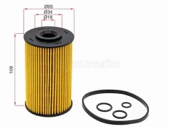 ������ ��������� SAT ST-54-0023 ST540023 ����