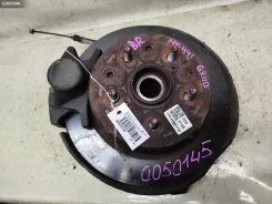 ������� 42304-22040/90369-49002/42301-�30040 Toyota MARK II BLIT GX110W 1G-FE [0050145], ������ ������ 4230422040 ����