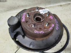 ������� 42305-22040/90369-49002/42301-�30040 Toyota MARK II BLIT GX110W 1G-FE [0050146], ����� ������ 4230522040 ����