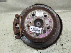 ������� 42450-44020/42431-28090/47730-�44030 Toyota Ipsum ACM21W 2AZ-FE [0051259], ������ ������ 4245044020 ����