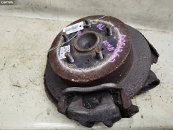 ������� 42450-44020/42431-28090/47750-�44030 Toyota Ipsum ACM21W 2AZ-FE [0051260], ����� ������ 4245044020 ����