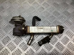 ������ EGR Audi A6 2003 059131503B, 059131513D 059131503B ����