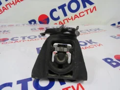 ������� ��������� Honda Civic FD1 R18A, ����� ����