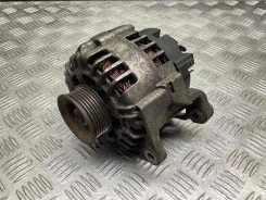 ��������� Audi A6 2003 4Z7903015 4Z7903015 ����