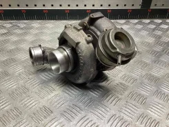 ������� Audi A6 2003 059145701S 059145701S ����