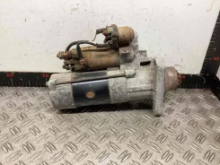 ������� MAN 51262017199 51262017199 ����