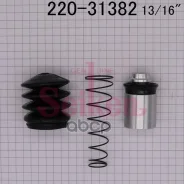 ����������� - ��� D09W, �N11W, �N13W, �N21W, �N23W, �N33W, �N38W, �N43W SK31381-2 ���� KG417/026. JP.02.18356 Seiken ���. 220-31382 22031382 ����