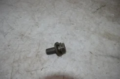 ����� ����� ���������. ����