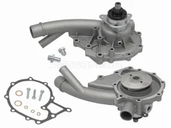 ����� ������� ST-61-0149 ST610149 ����