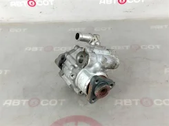 ����� �������������� ���� Audi A8 D3 (2003-2009�. �. ) 4E0145156E 4E0145156E ����