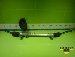 ����� ������� ��� ���������������� (3401110XKY00A) Haval F7 � 2018-2026� (�7) 3401110XKY00A ����