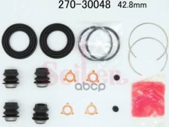 ����������� �������� �������� Aristo 91-95 JZS147, UZS143, Crown Majesta 91-95 SP-M48 ���� KG417/026. JP.02.18356 Seiken ���. 270-30048 27030048 ����