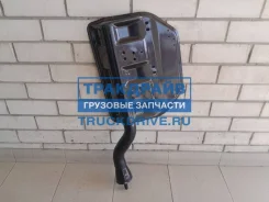 ��������� ����� ��� ���������� ������ 4 ����� ������ SK SK-4280082-01 SK428008201 ����