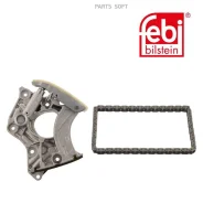 �������� ���� ������� ����������� FEBI 101877 101877 ����