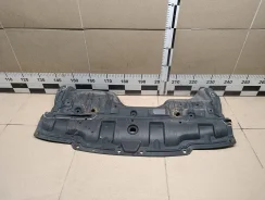 ������� ��������� Nissan X-Trail (T32) 2014 758924CB0A ����
