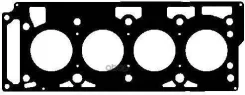 ��������� ��� Ford Fiesta, Ka 1.3 01- Bga ���. CH1535 CH1535 ����