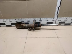 ����������� �������� ����� Chevrolet Captiva (C100) 2006-2010 96858479 ����