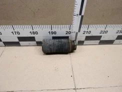 ������� ��������� ������������ Chevrolet Captiva (C100) 2006-2010 96626335 ����