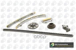 �������� ���� ��� Honda Accord 2.0 03-, Civic, CR-V Bga ���. TC2510FK TC2510FK ����