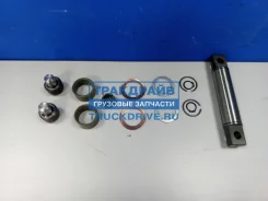 ����������� ����� ��������� ��� ���������� Scania 4 5 ����� Sampa 040.687 040687 ����