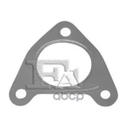 ��������� ���������������� Volvo 2.4D 01- FA1 ���. 455502 455502 ����