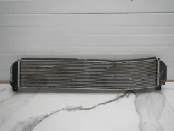 ����������, Omoda (�����)-C5 (22-) [302000632AA] 302000632AA ����