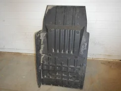 ����� ������ �����, �������� ����������-Sitrak [AZ16D423000029] AZ16D423000029 ����