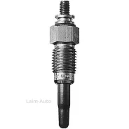 ����� ����������� GN857 ����