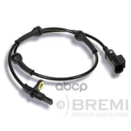 ������ ABS Bremi ���. 50479 50479 ����