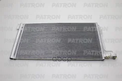 �������� ������������ Patron ���. PRS1308 PRS1308 ����