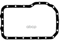 ��������� ������� ��� Renault, Volvo 83-, Mitsubishi Carisma Bga ���. OP1313 OP1313 ����