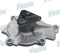 ������� ����� Freccia ���. WP0501 WP0501 ����