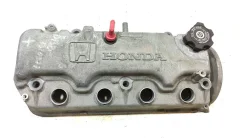 ������ �������� Honda D13B 12030P2A000 ����