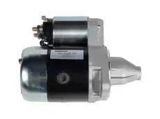 �������! 12V 0.8KW 8TKIA Rio, Hyundai i20 1.25i 08 Stellox 06-10023-SX 0610023SX ����