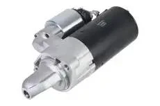 �������! 12V 1.4KW 10T MB W204/W203/W211/W251/W220/Vito 2.3-3.7 98 Zentparts Z49365 Z49365 ����