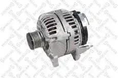 ���������! 12V 140AAudi A4/A6/TT, VW Polo/Tuareg, Skoda Fabia/Octavia 1.6-2.8/1.9TD 97 Stellox 06-10840-SX 0610840SX ����