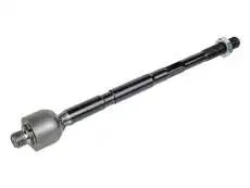���� �������! L=305�� Daewoo Lacetti 04 Stellox 55-05413-SX 5505413SX ����