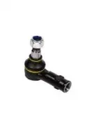 ���������� �������! RHT M14x1.5 M14x1.5/16 L=75 Omn MB 208/308/310-316/408/410/416 Zentparts Z10859 Z10859 ����