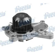 ����� ������� Hyundai GETZ Accent 1 5 / Santa FE 2 0 CRDi 01- WP0146 ����