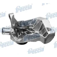 ����� ������� Skoda Fabia I 99-03 WP0449 ����
