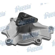 ����� ������� Hyundai ix35 10- WP0501 ����