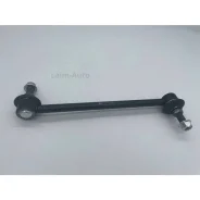 ������ ������������� ������� 10011230 ����