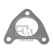 ��������� ���������������� Volvo 2.4D 01- FA1 ���. 455502 455502 ����