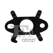 ��������� FA1 ���. 422504 422504, FA1 422504 ����
