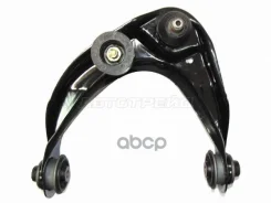 ����� �������� Mazda 6 02-08 / 6 MPS 05-07 (������/ �������/ �����) Sat ���. ST-GJ6A-34-250, ����� �������� STGJ6A34250 ����