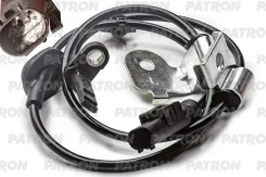 ������ ������� �������� ������ Patron ABS50000, ����� ABS50000 ����