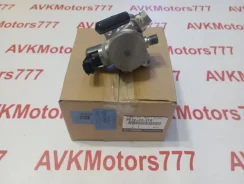 ��������� ����� �������� �������� Mazda. �����. �������� 100% PE19203F0 ����