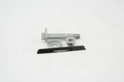 ���� � ������������ ����������� � �������! (�������� �� 2-� ���) Febest 0329009KIT 0329009KIT ����