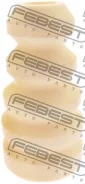 �������� ������� ������������ � �������! (�������� �� 2-� ���) Febest Mdckr MB809285 ����