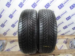 Goodyear UltraGrip 8 Performance